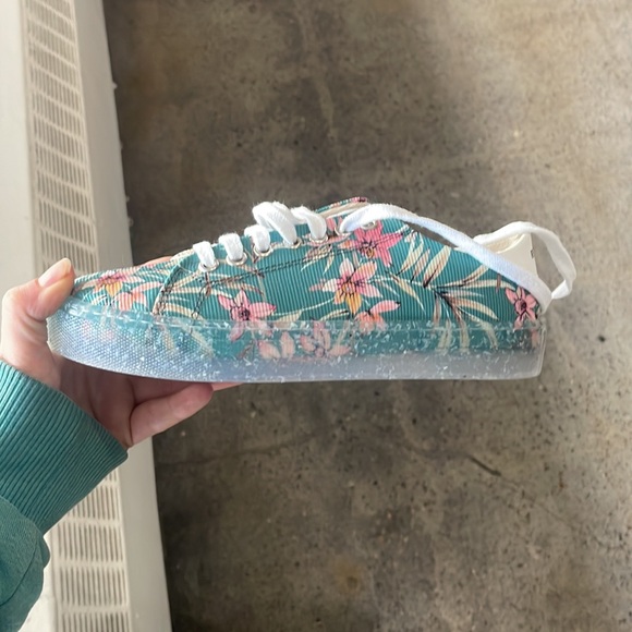 Neuf. / taille 37 - Picture 3 of 5